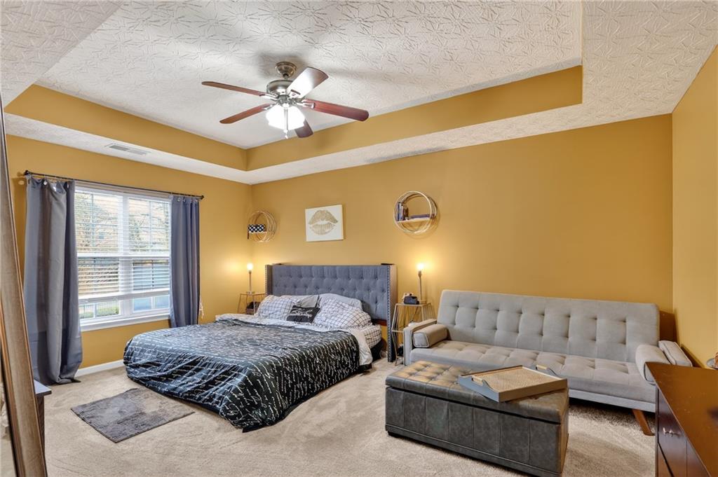 5556 Cascade Run Property Photo 32