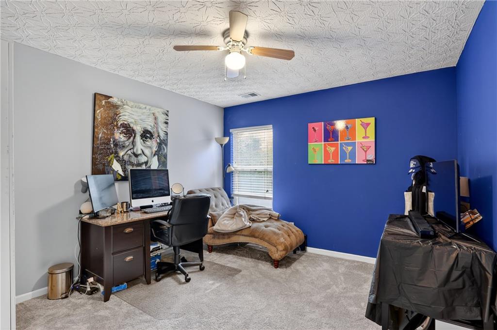5556 Cascade Run Property Photo 34