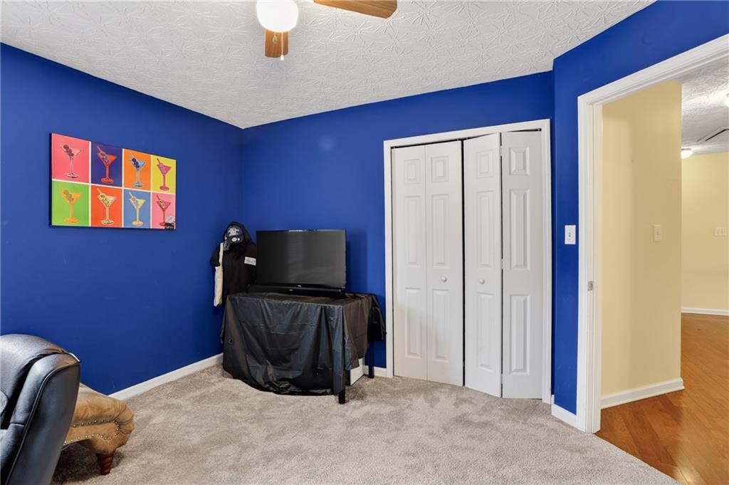 5556 Cascade Run Property Photo 35