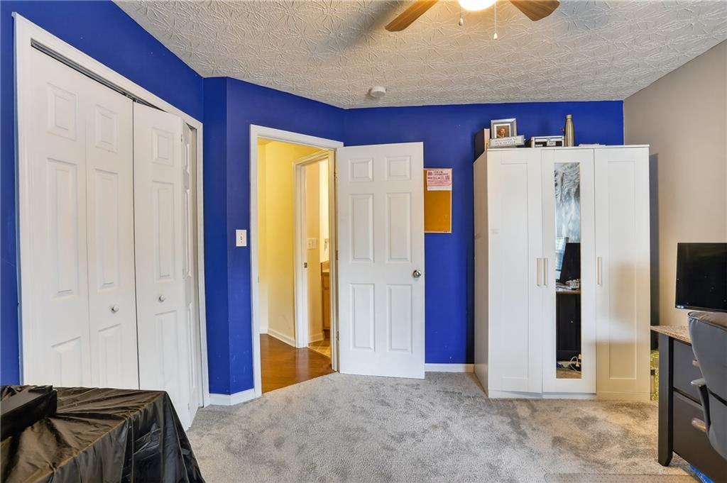 5556 Cascade Run Property Photo 36