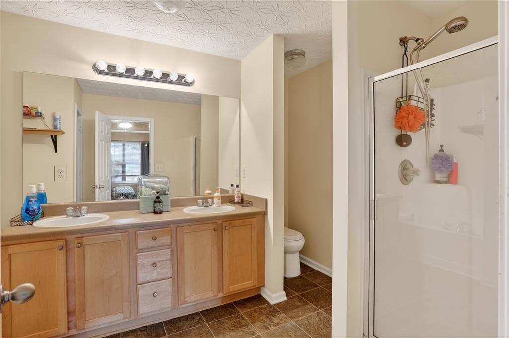 5556 Cascade Run Property Photo 37