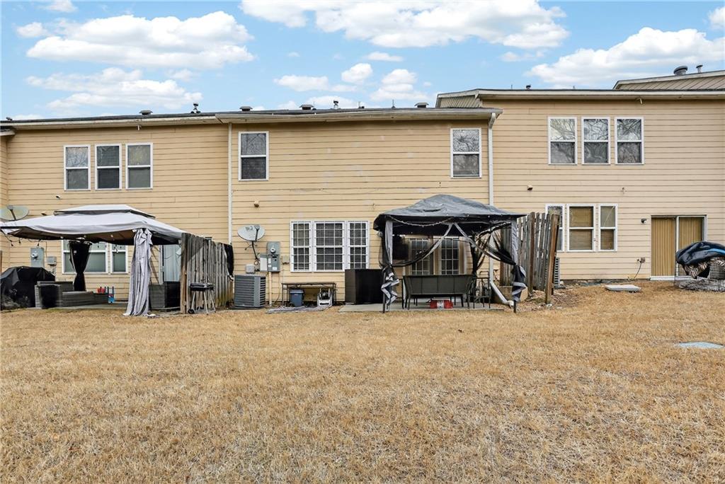 5556 Cascade Run Property Photo 39