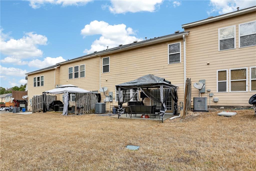 5556 Cascade Run Property Photo 41