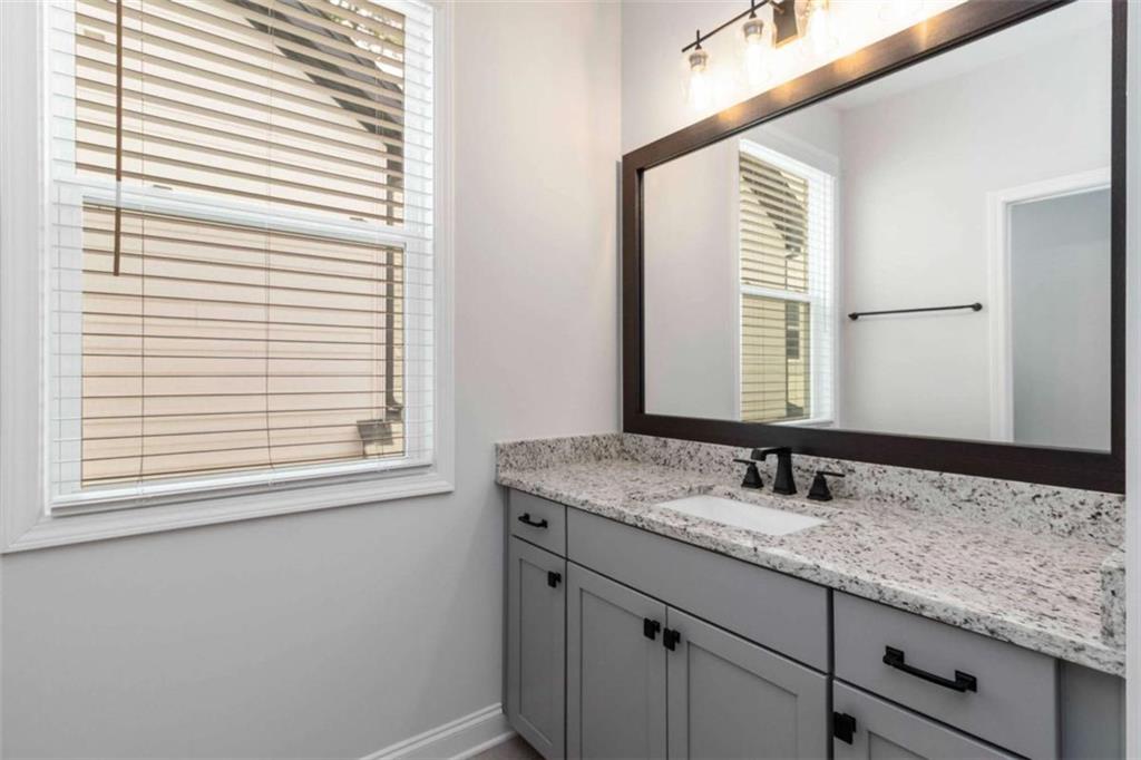 2000 Harvest Pond Circle Unit 2094 - Bramble Property Photo 11