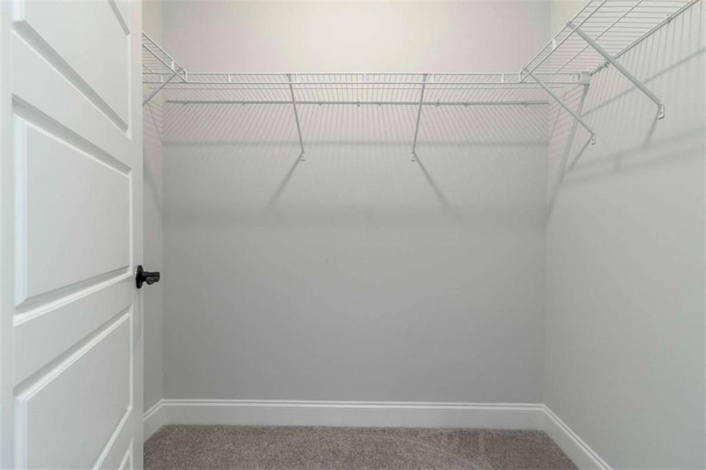 2000 Harvest Pond Circle Unit 2094 - Bramble Property Photo 17