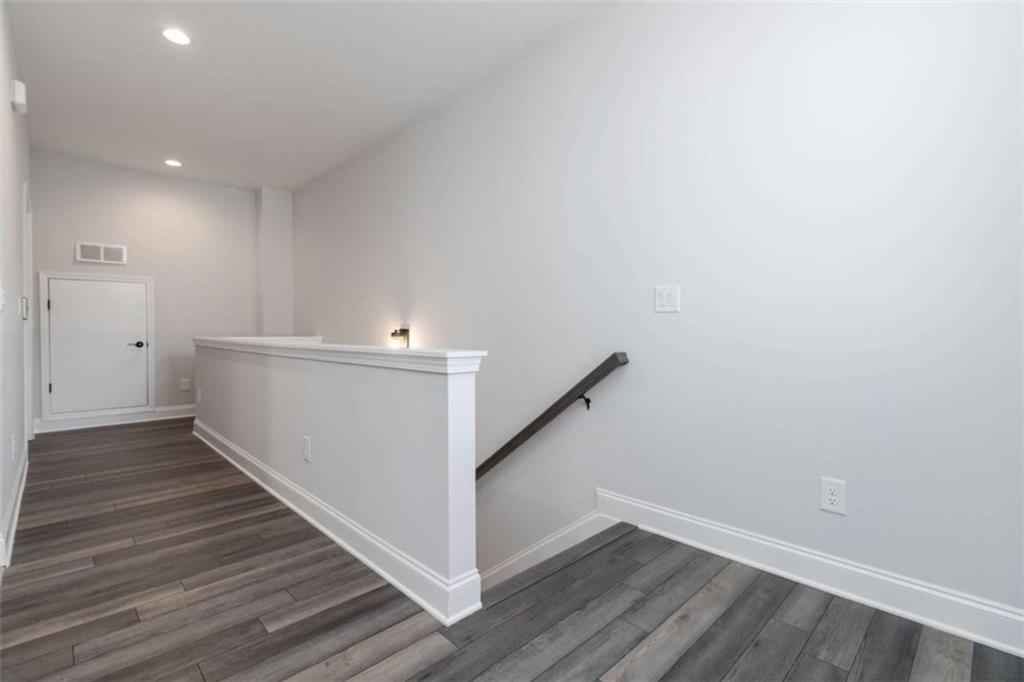 2000 Harvest Pond Circle Unit 2094 - Bramble Property Photo 40