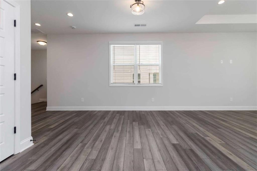 2000 Harvest Pond Circle Unit 2094 - Bramble Property Photo 44