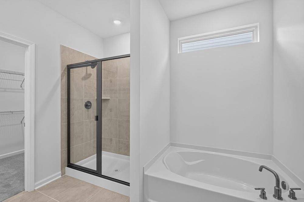 3659 Sagecrest Drive Property Photo 4