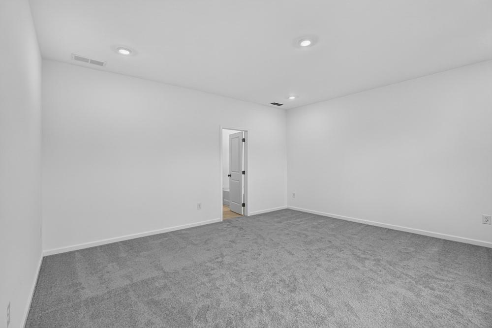 3659 Sagecrest Drive Property Photo 15