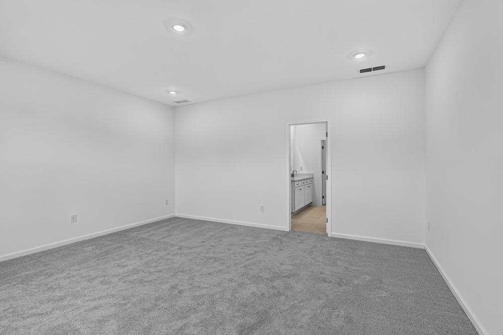 3659 Sagecrest Drive Property Photo 16