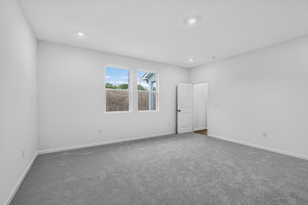 3659 Sagecrest Drive Property Photo 17