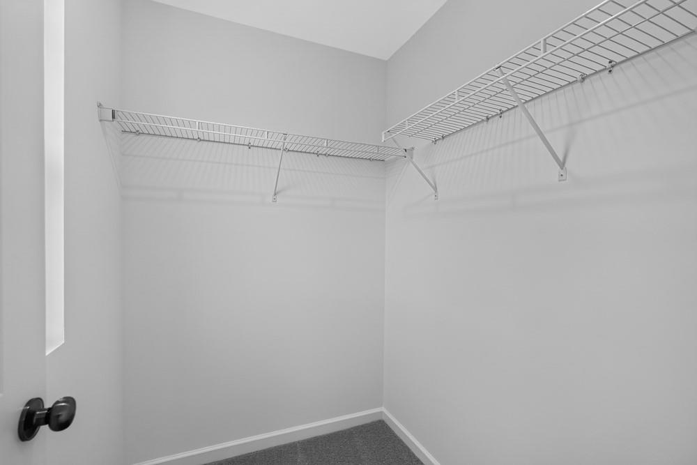 3659 Sagecrest Drive Property Photo 19