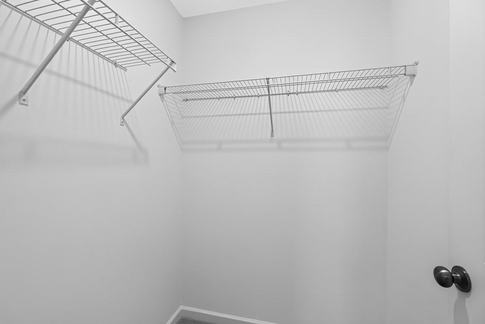 3659 Sagecrest Drive Property Photo 20