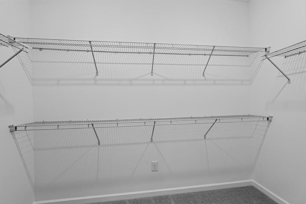 3659 Sagecrest Drive Property Photo 21