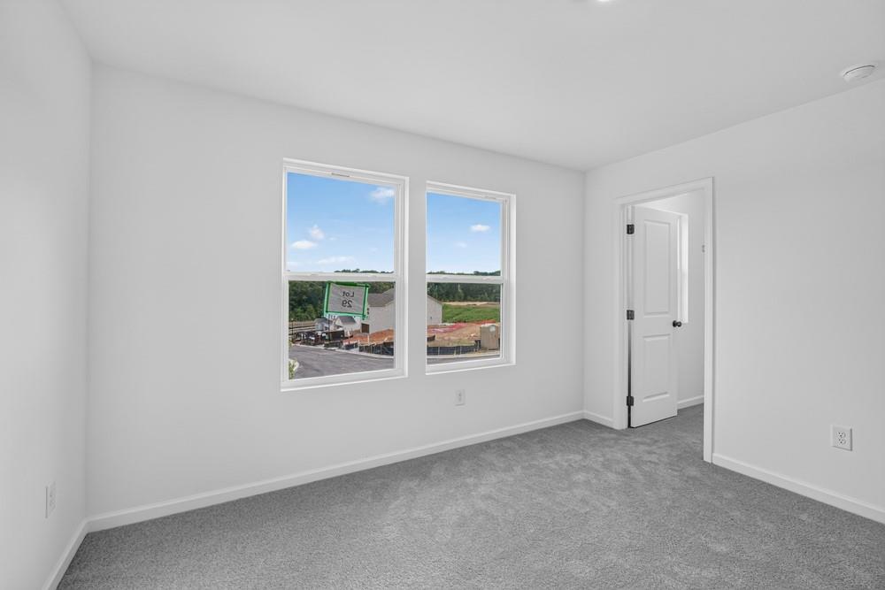 3659 Sagecrest Drive Property Photo 22