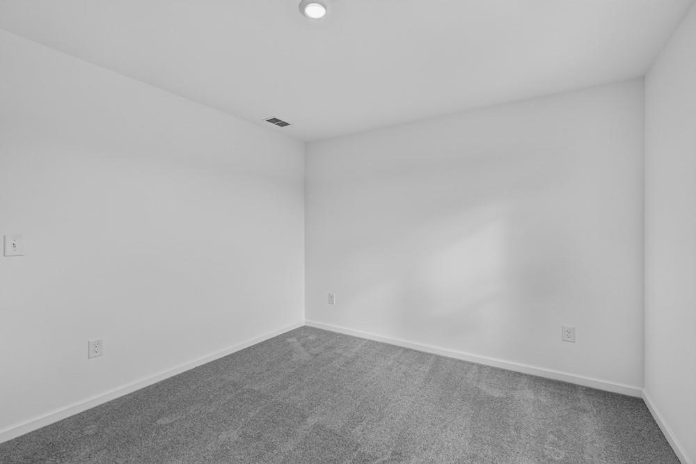3659 Sagecrest Drive Property Photo 23