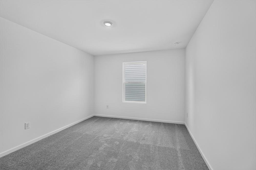 3659 Sagecrest Drive Property Photo 24
