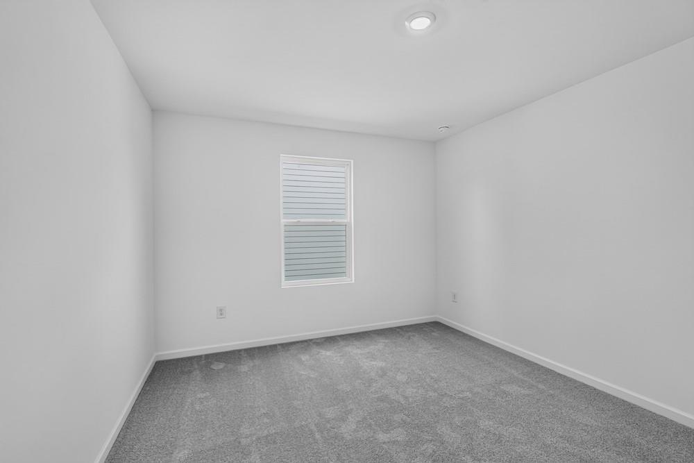 3659 Sagecrest Drive Property Photo 25