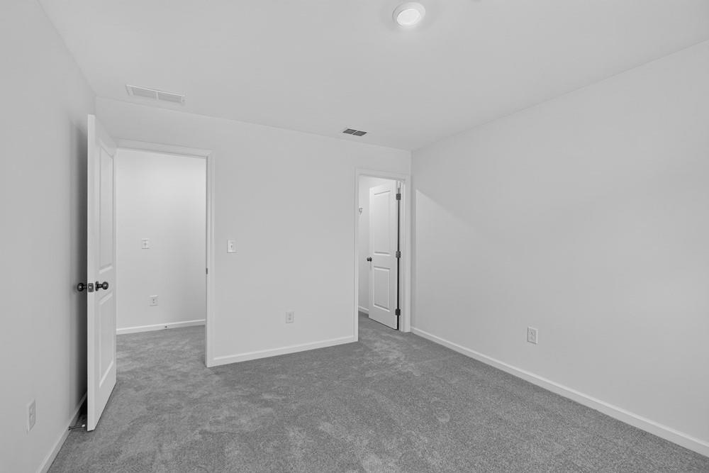 3659 Sagecrest Drive Property Photo 26