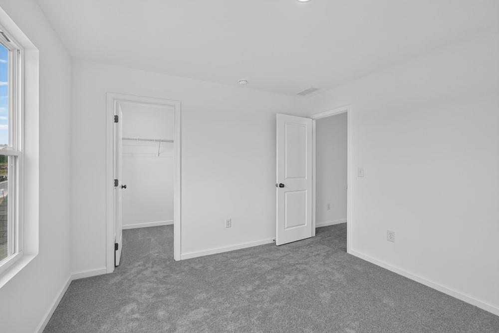 3659 Sagecrest Drive Property Photo 27