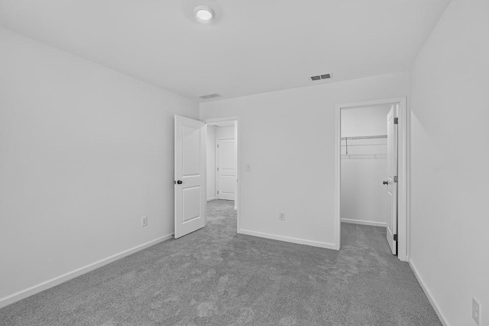 3659 Sagecrest Drive Property Photo 28