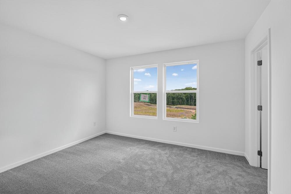 3659 Sagecrest Drive Property Photo 29