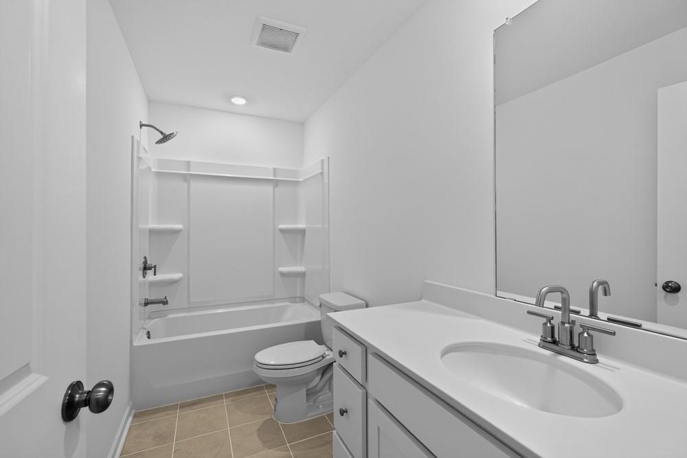 3659 Sagecrest Drive Property Photo 30