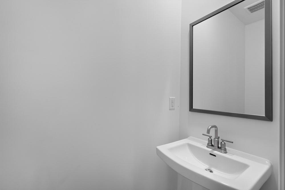 3659 Sagecrest Drive Property Photo 31