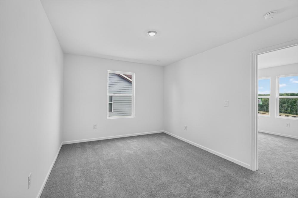 3659 Sagecrest Drive Property Photo 32