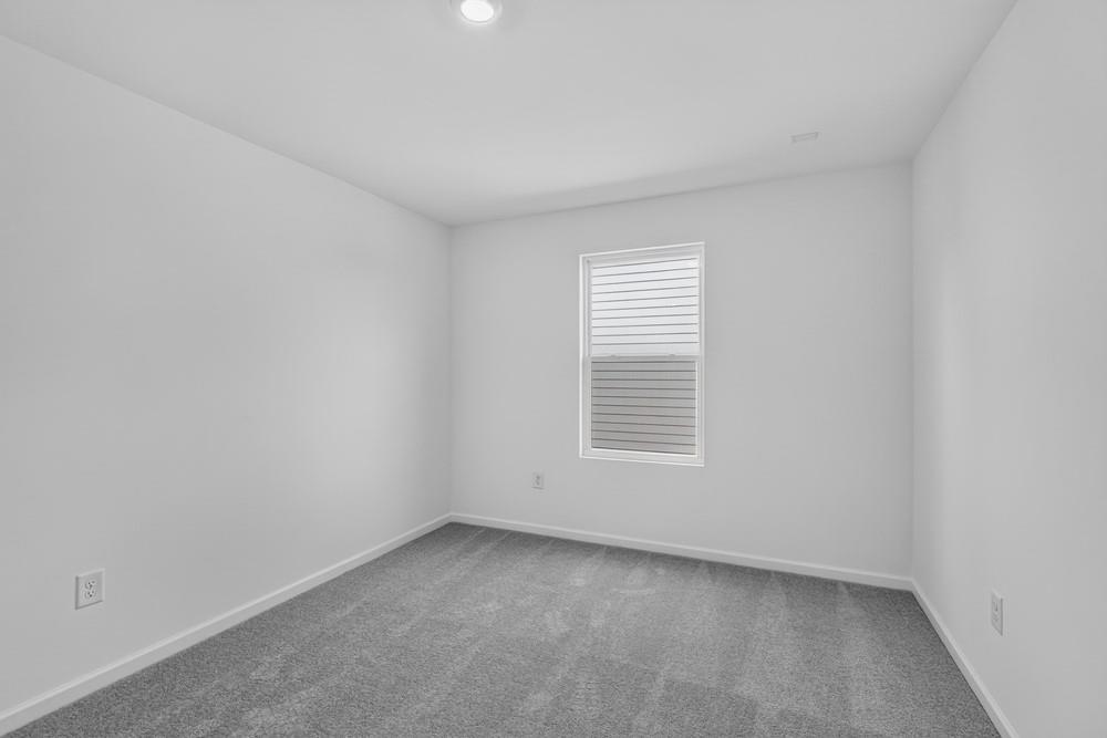 3659 Sagecrest Drive Property Photo 33