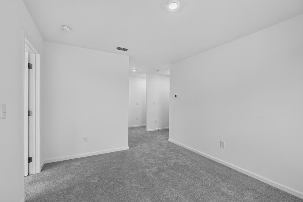 3659 Sagecrest Drive Property Photo 34