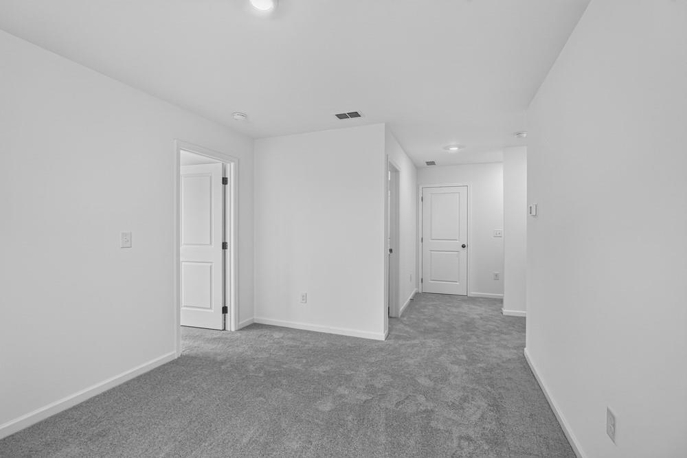 3659 Sagecrest Drive Property Photo 35