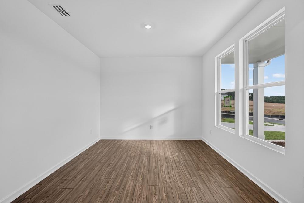 3659 Sagecrest Drive Property Photo 36
