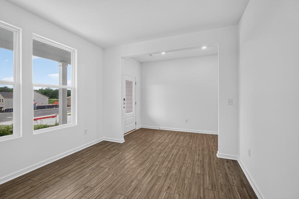 3659 Sagecrest Drive Property Photo 37