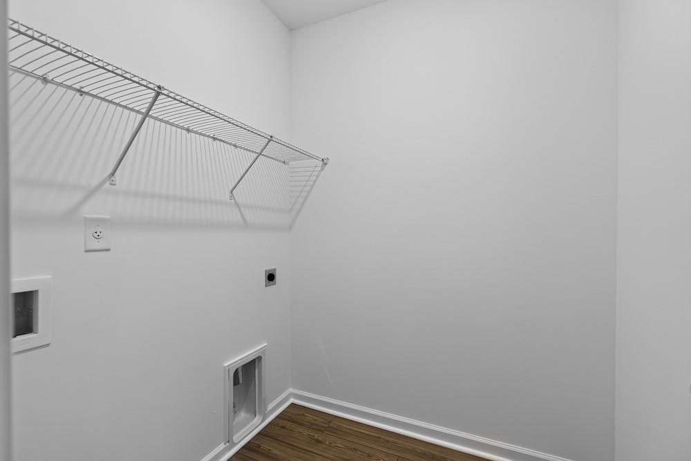 3659 Sagecrest Drive Property Photo 38