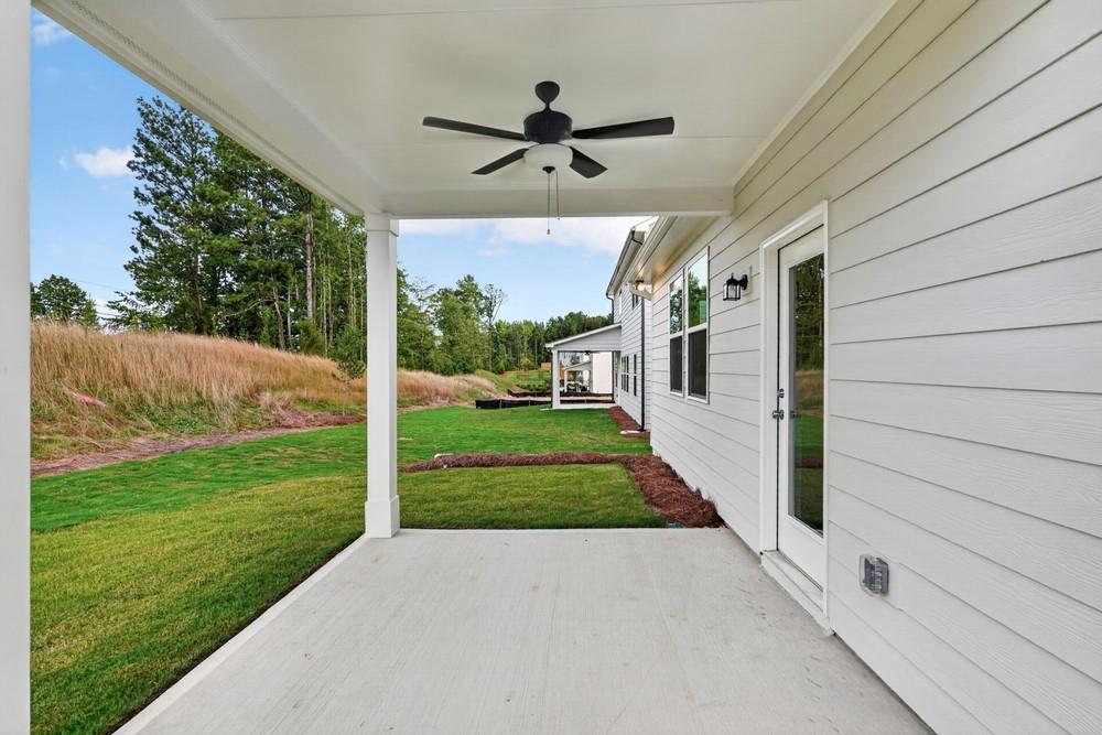 3659 Sagecrest Drive Property Photo 39