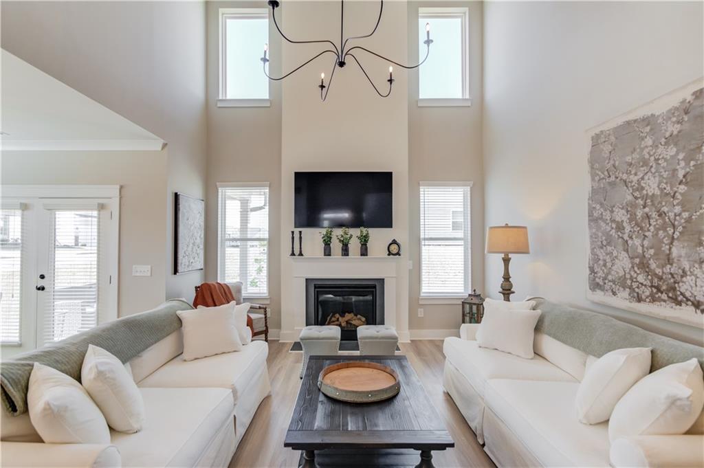 60 Table Rock Court Property Photo 5