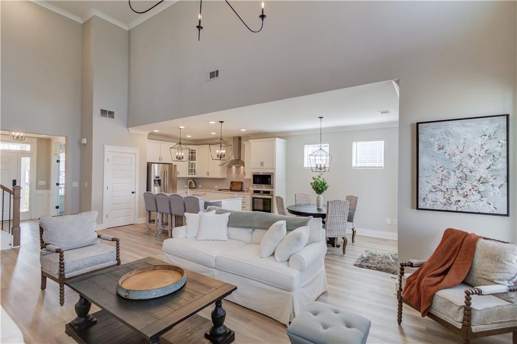 60 Table Rock Court Property Photo 6