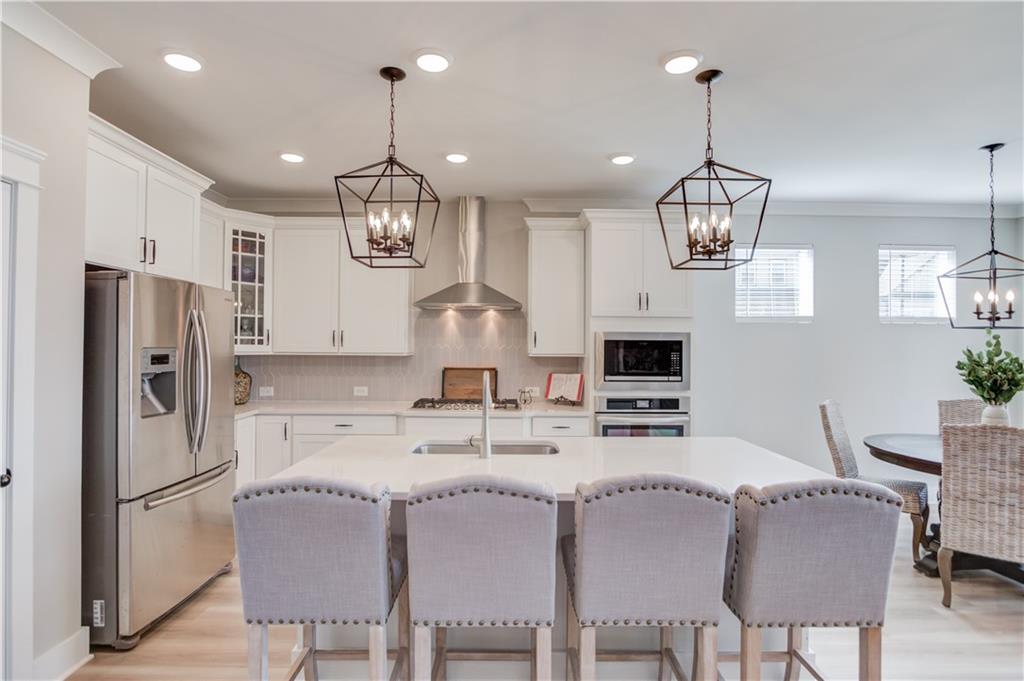 60 Table Rock Court Property Photo 7
