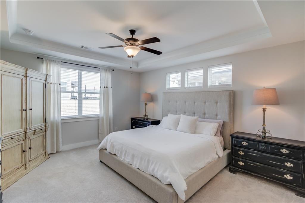 60 Table Rock Court Property Photo 10