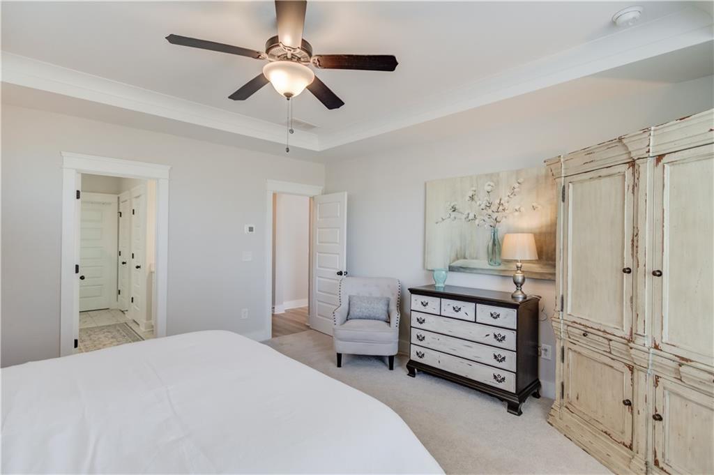 60 Table Rock Court Property Photo 11