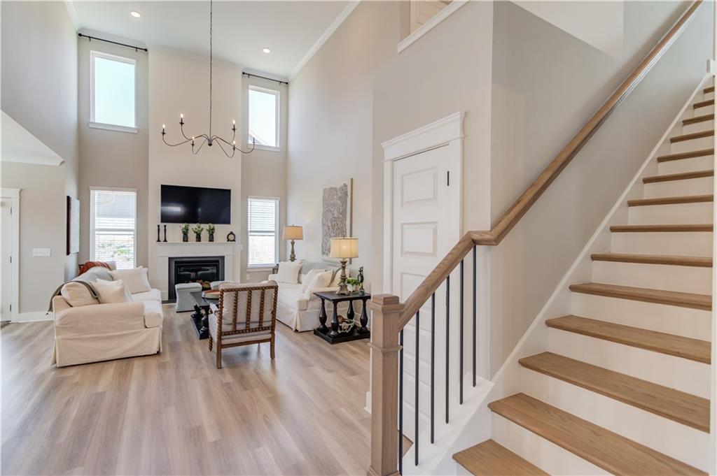 60 Table Rock Court Property Photo 14