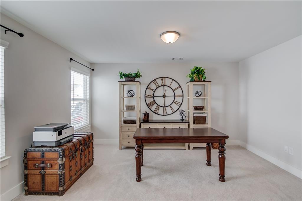 60 Table Rock Court Property Photo 15
