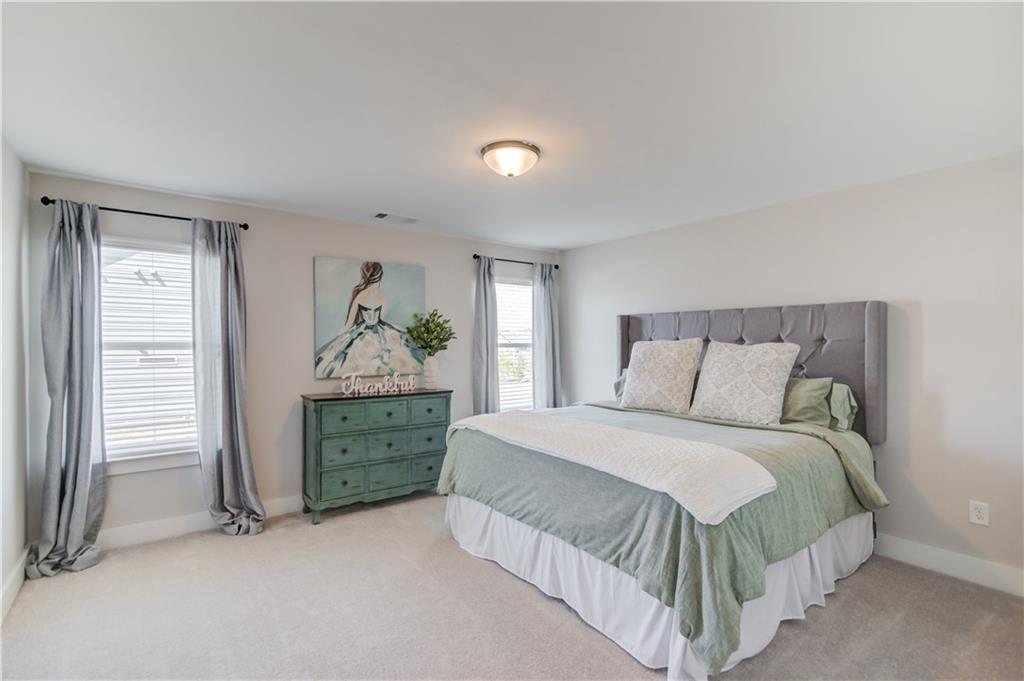 60 Table Rock Court Property Photo 16