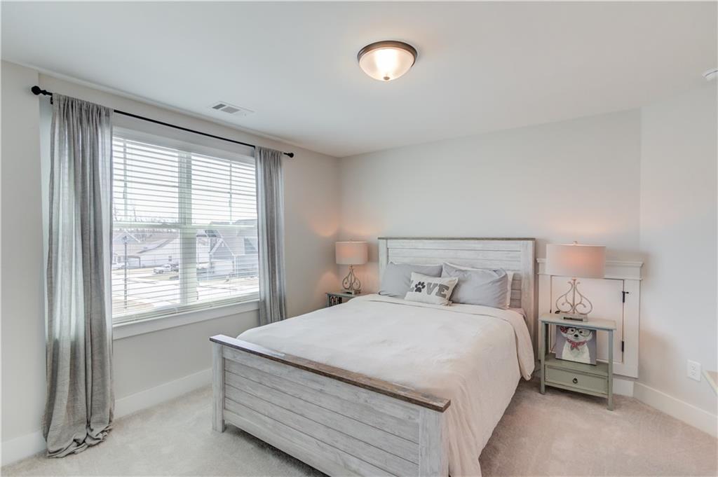 60 Table Rock Court Property Photo 18