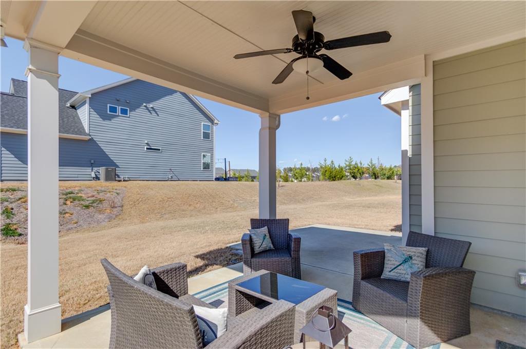 60 Table Rock Court Property Photo 19
