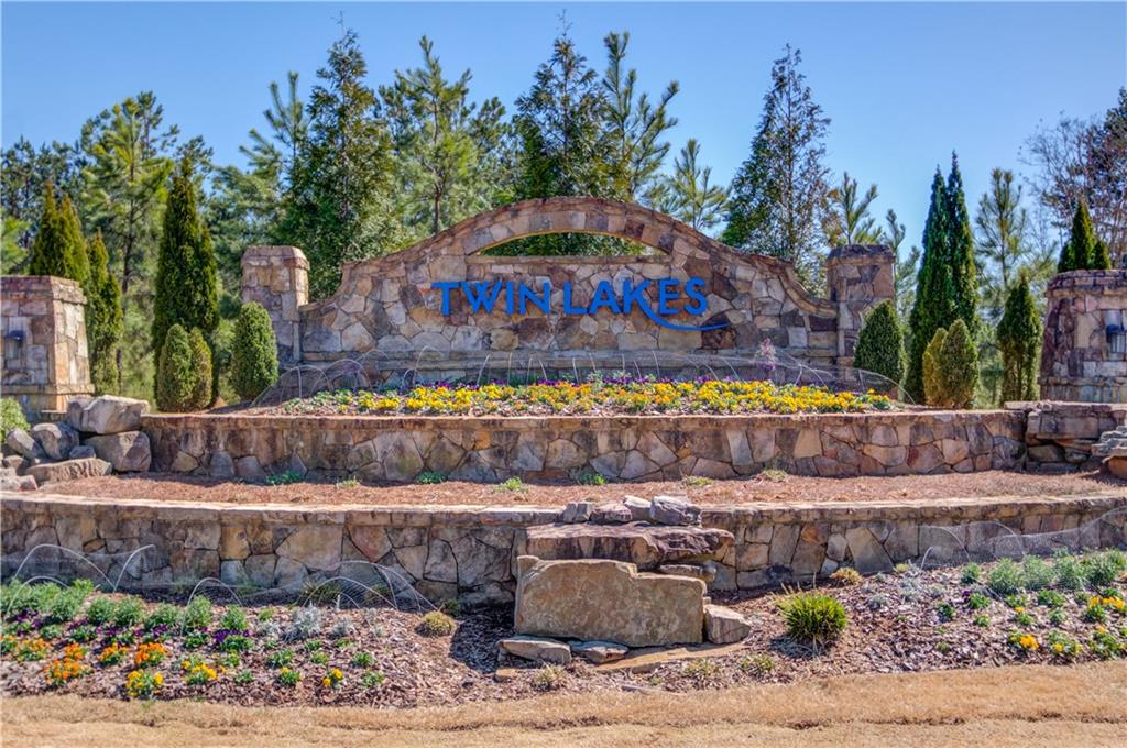 60 Table Rock Court Property Photo 21