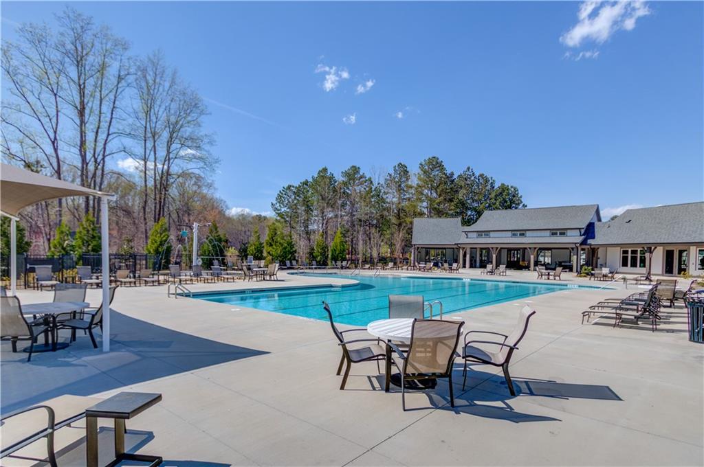 60 Table Rock Court Property Photo 23