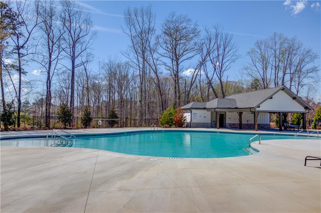 60 Table Rock Court Property Photo 24