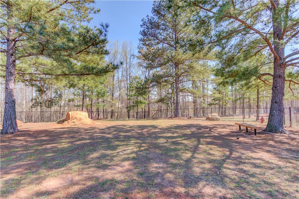 60 Table Rock Court Property Photo 25